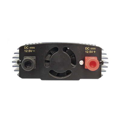 SAM-250-12 - 2