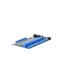 ACM8 - 3