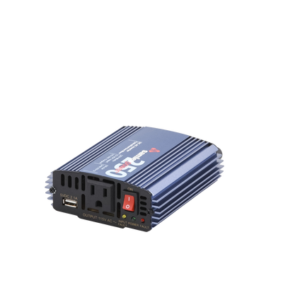 SAM-250-12 - 3