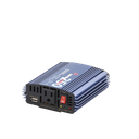 SAM-250-12 - 3