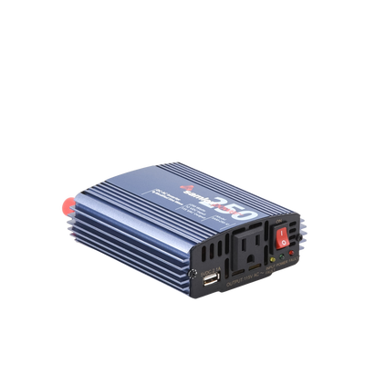 SAM-250-12 - 4