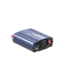 SAM-250-12 - 4