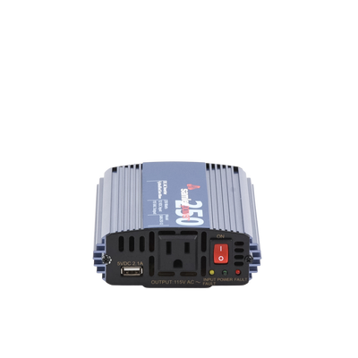 SAM-250-12 - 5
