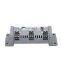 SHS-10 - 2