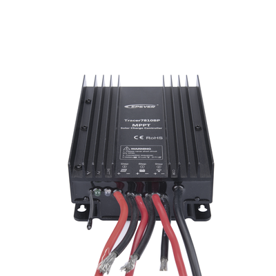 TRACER7810BP - 2