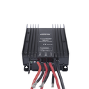TRACER7810BP - 2