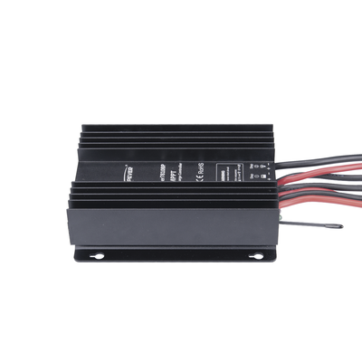 TRACER7810BP - 3