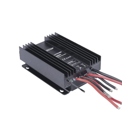 TRACER7810BP - 4