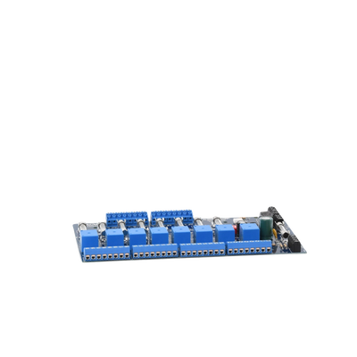 ACM8 - 4