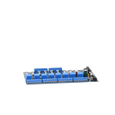 ACM8 - 4