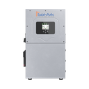 15K2P - 2