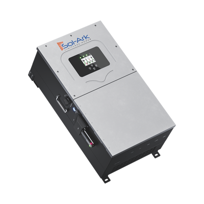 15K2P - 3