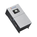 15K2P - 3