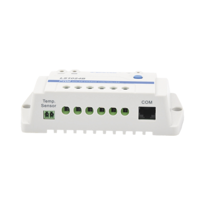 LS-1024-B - 2