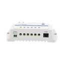 LS-1024-B - 2