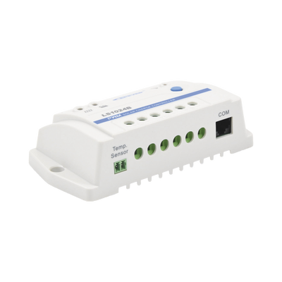 LS-1024-B - 3