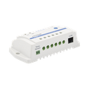LS-1024-B - 3