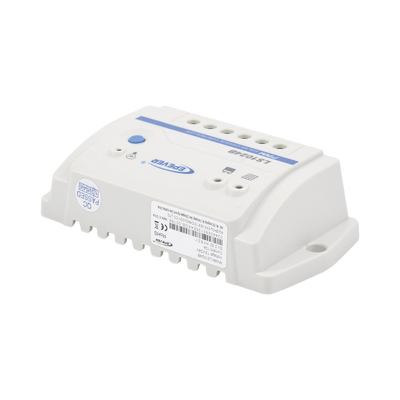 LS-1024-B - 4