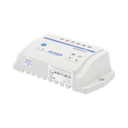 LS-1024-B - 4