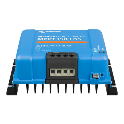 BSMPPT150/35 - 4
