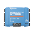 BSMPPT150/35 - 6