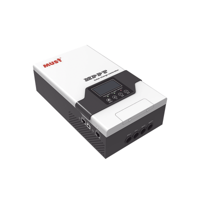 PC1810025F - 3