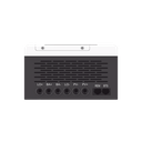 PC1810025F - 4