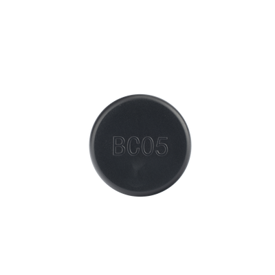 ACTRUNKENDCAP - 2
