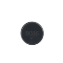 ACTRUNKENDCAP - 2