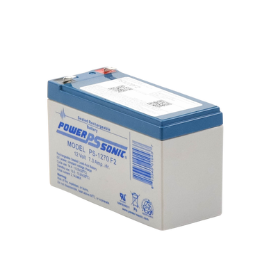 PS-12120-F2 - 2