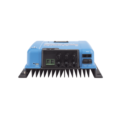 SSMPPT250/100 - 2