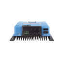 SSMPPT250/100 - 2