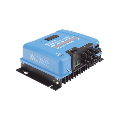 SSMPPT250/100 - 3