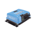 SSMPPT250/100 - 3