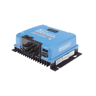 SSMPPT250/100 - 4