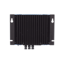 SSMPPT250/100 - 5