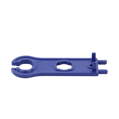 PST-H030-05 - 2