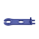 PST-H030-05 - 2