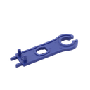 PST-H030-05 - 3