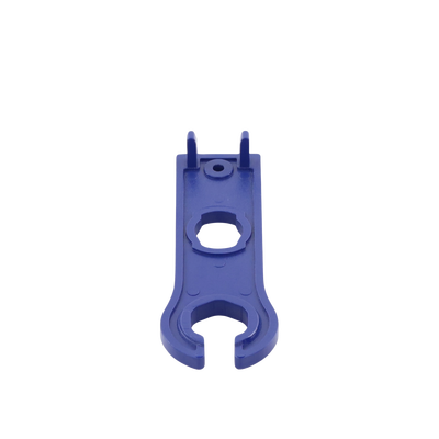 PST-H030-05 - 4
