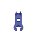 PST-H030-05 - 4