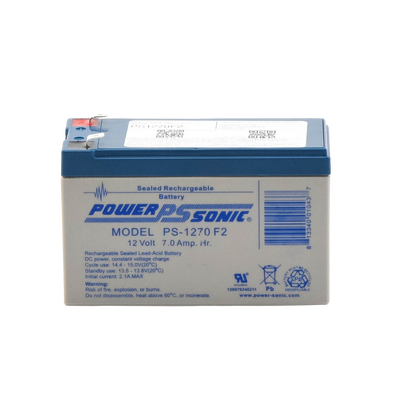 PS-12120-F2 - 3