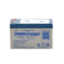 PS-12120-F2 - 3