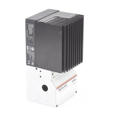 TS-MPPT-60 - 2