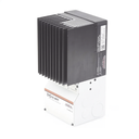 TS-MPPT-60 - 3