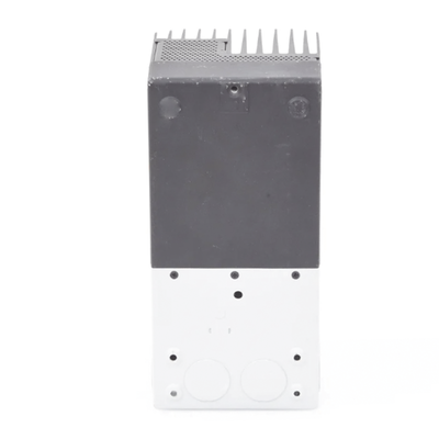 TS-MPPT-60 - 5