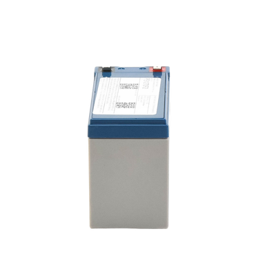PS-12120-F2 - 4