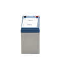 PS-12120-F2 - 4