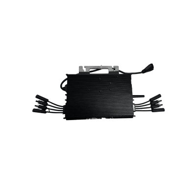 BDM2000240A - 2