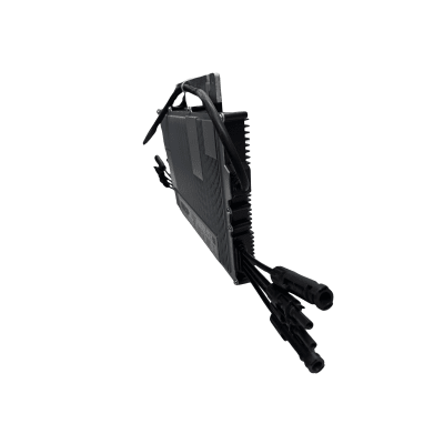 BDM2000240A - 3